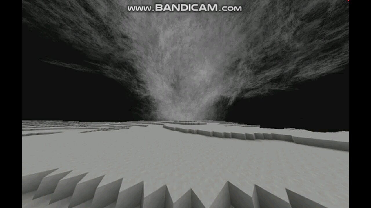 tornado