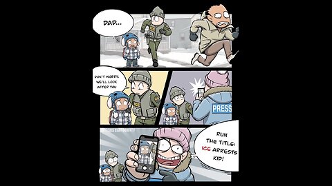 Lies the official language of the Democrat Party Friday Fight and call in 📞🎙1-609-663-0564 23/1/26