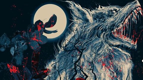 Dog Soldiers-Sean Pertwee, Emma Cleasby, Liam Cunningham-2002 IMDb 6.8/10