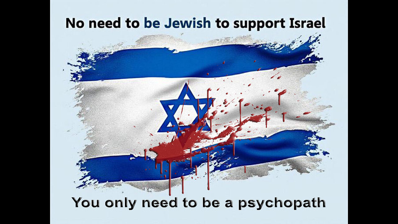 Israel is telling its soldiers to stop posting online.