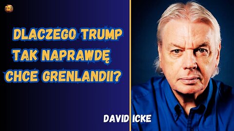 O co tak naprawdę toczy się ta krwawa walka?