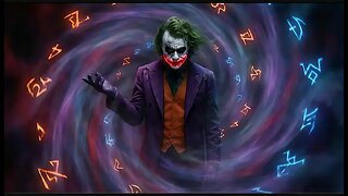 December 28, 2025 - Evil illuminati USA Government