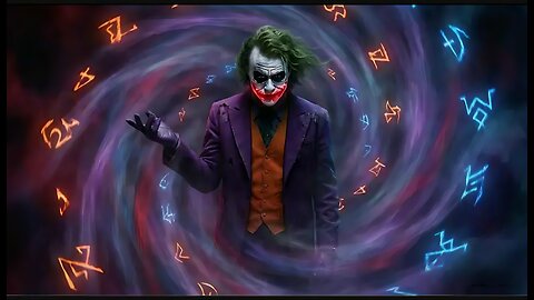 December 28, 2025 - Evil illuminati USA Government