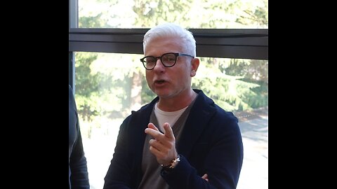 Davide Rossi 17.11.2025 - Estratto da Border Nights