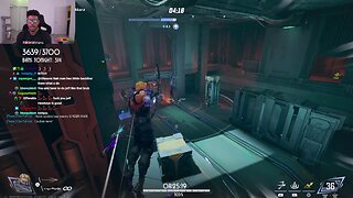 [12.13.25, Part 2] LowTierGod (live) 2025-12-13 213347 [316324348766]