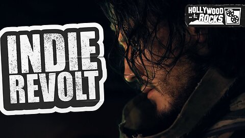 IRON LUNG IS A HIT! INDIES TAKE OVER HOLLYWOOD! | Hollywood on the Rocks