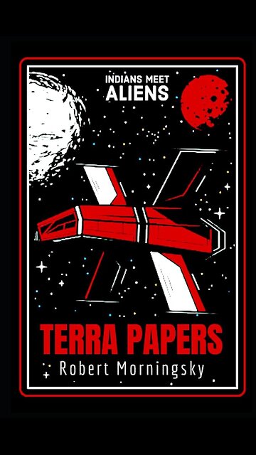 War of the Gods in the Native American Texts