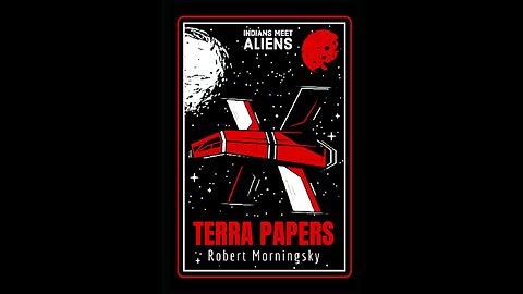 War of the Gods in the Native American Texts