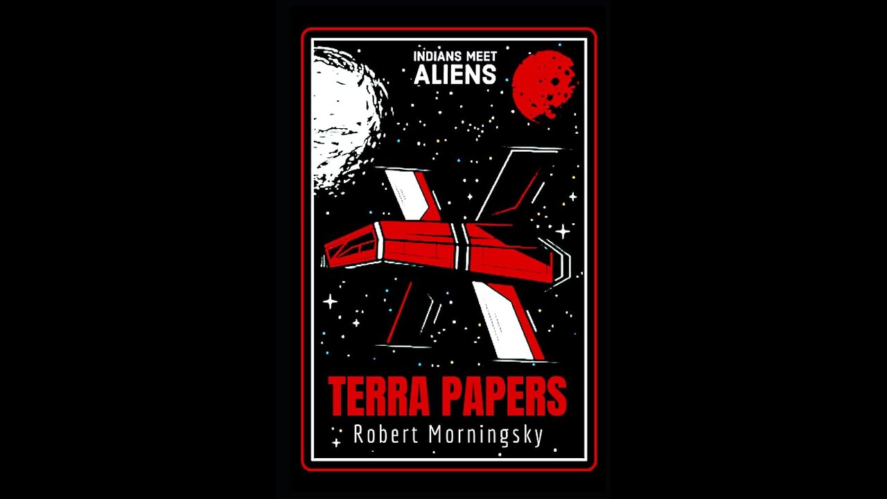 War of the Gods in the Native American Texts