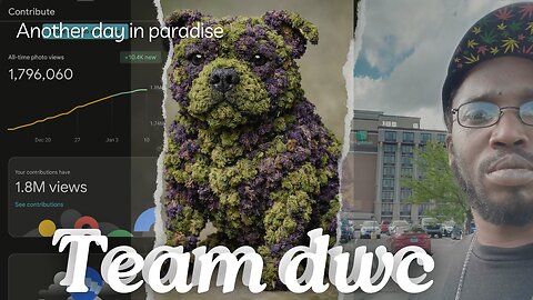 cost of growing 🥂🍿