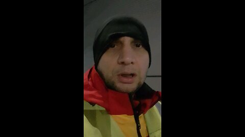 MENTAL COMBAT: Darkness doesn't stop me #sucess #hope #dailymotivation