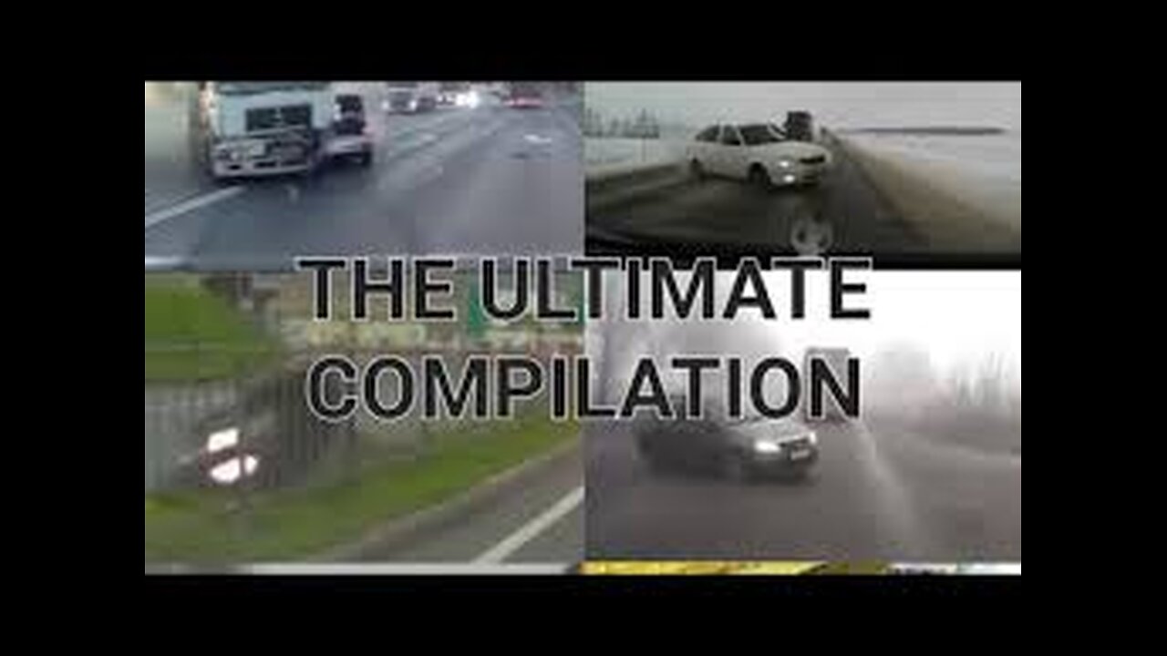 Every Rockyphonky69's Compilations 1-18