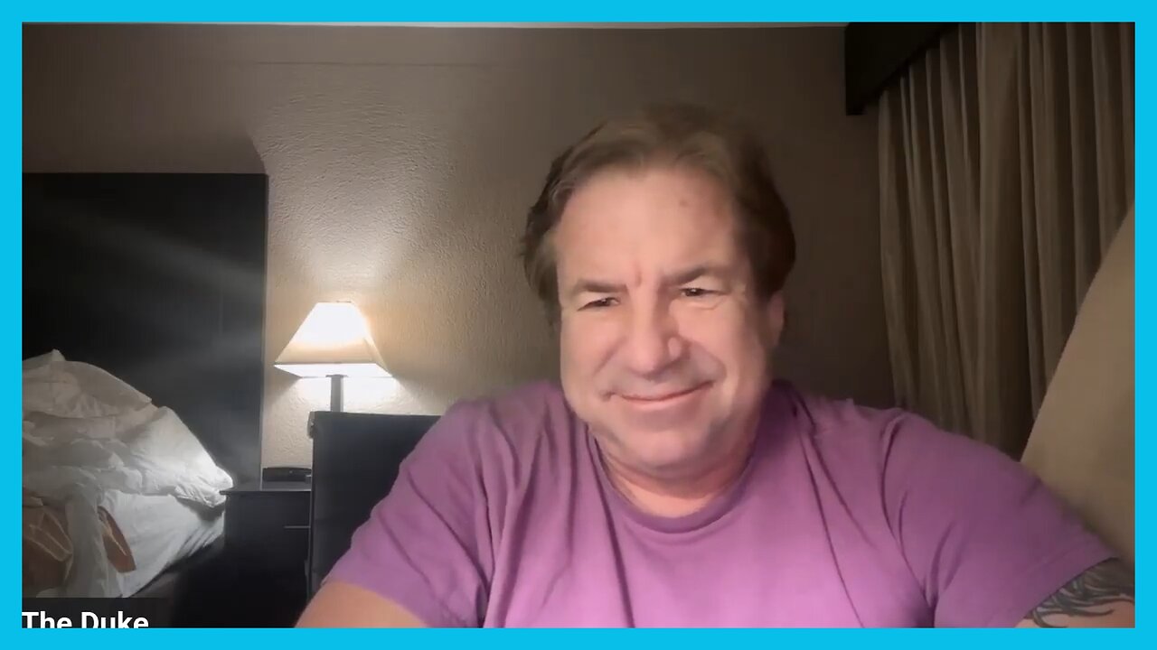 Stuttering John BOMBED On Stream | The Uncle Rico Show