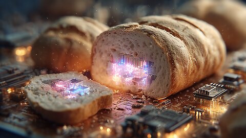 crumb grabbin 101 (up-res)