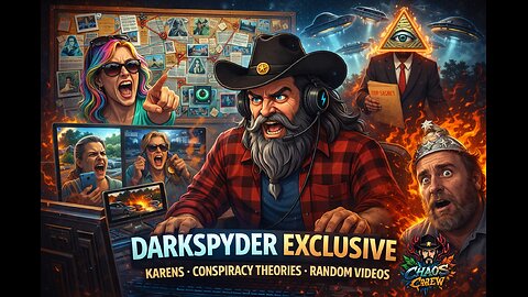 From Karen Screams to Government Schemes… What Is Happening?!🤠🤠