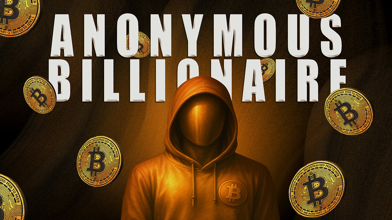 Satoshi Nakamoto: The Mysterious Genius Behind Bitcoin