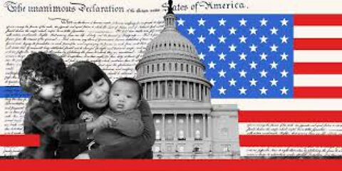 DHS Announces Massive Deportation Operations Surge