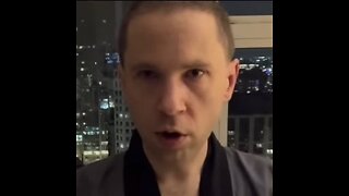 Call of the F Games!!!