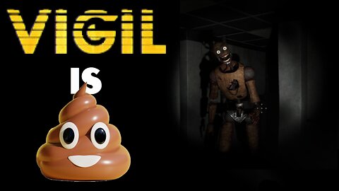 Sometimes the STEAM Reviews Lie....