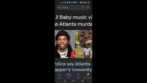 A Jail Hit from Prison #goodfelkas beef # Lil Baby 2 13 boys K!led, #lilbaby is currently INDICTED!!