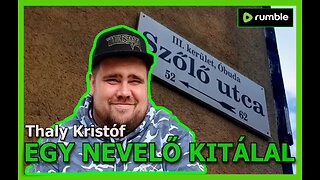 Amit eddig nem tudtál a Szőlő utcai botrányról