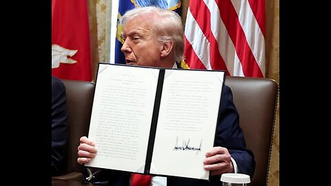 Critics Trump's Columbus Day Proclamation Minority 'Trolling'