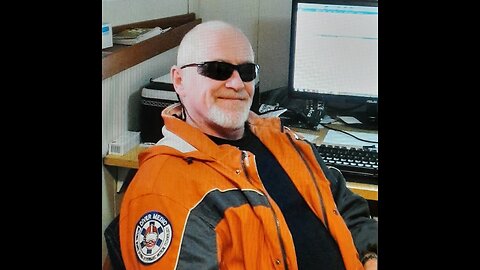 Ali kicks it off in Al Hartha camp. 2007