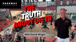 Will Cheat Days Kill Your Diet?