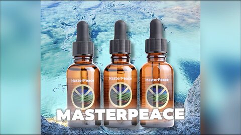 What is MasterPeace® Exactly?