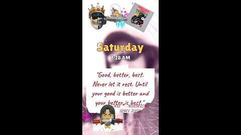 MIRACLE MANTRA ON THE MIRACLE WAY SUNRISE 🌅 PEACE RITUAL!