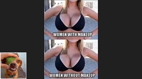 Meme compilation Episodes 531-535.