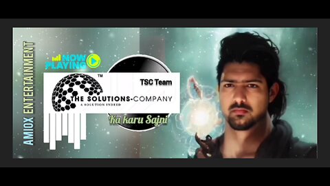 Ka Karu Sajni|Remake of Classic|Amiox Entertainment