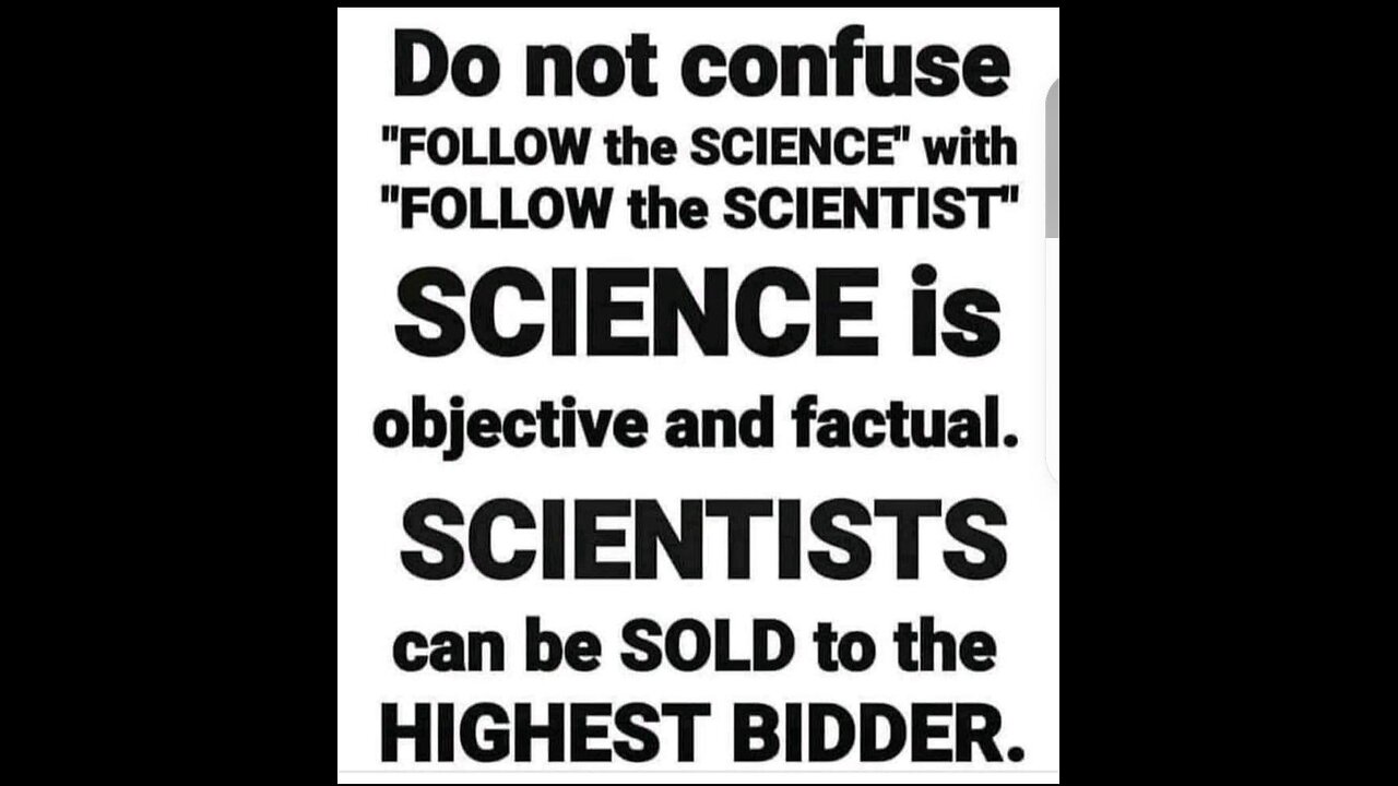 A Solar Eclipse with the Sun playing the part of the light source.