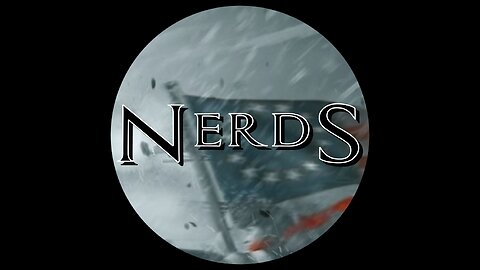 Assassin's Creed III: The Journey of Connor Kenway S1E1