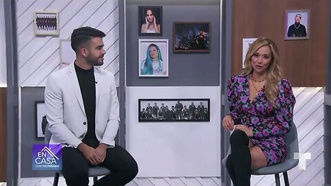 The Way Back Boots Time Machine Stopped In 2022 And Brought Us Some Boots & A Leather Skirt