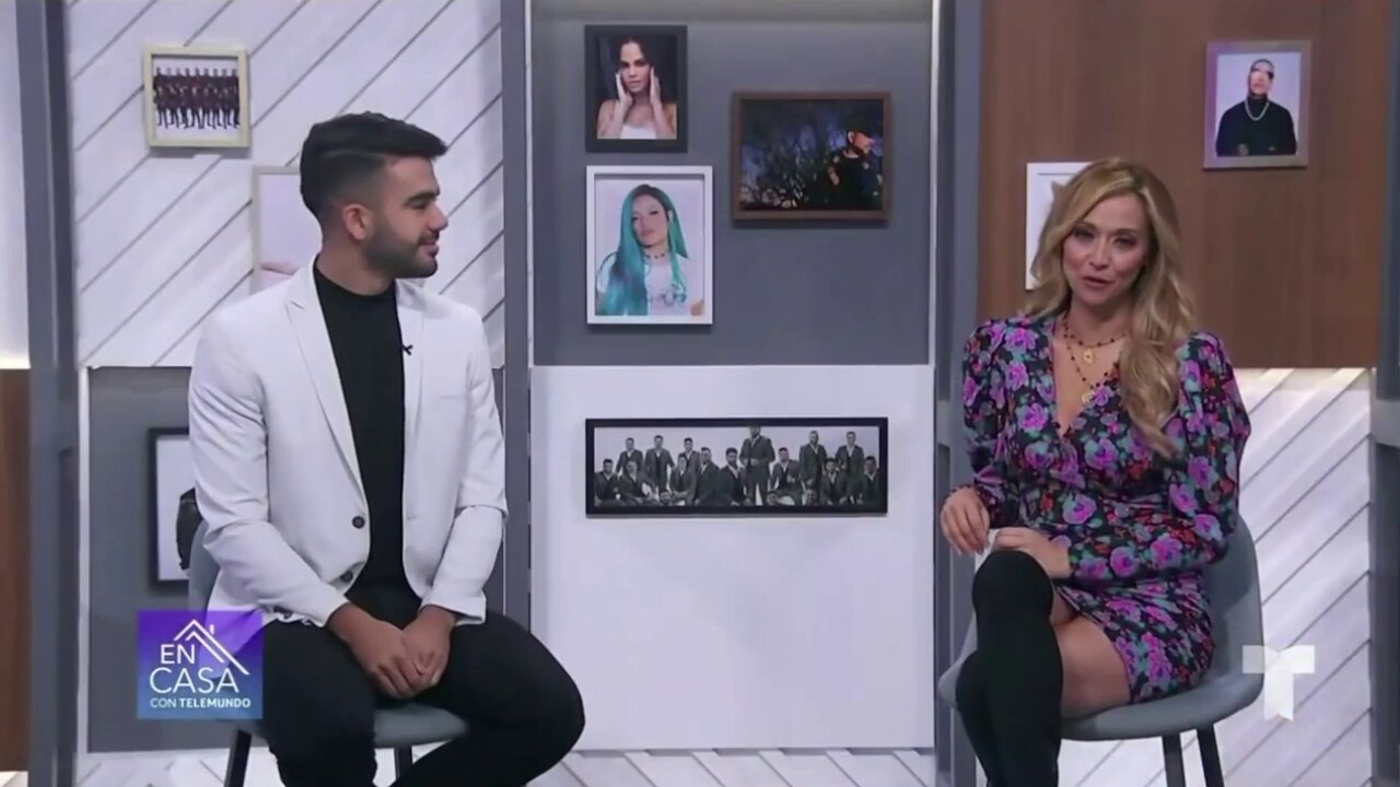 The Way Back Boots Time Machine Stopped In 2022 And Brought Us Some Boots & A Leather Skirt