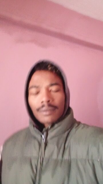 What message would you like to leave me?