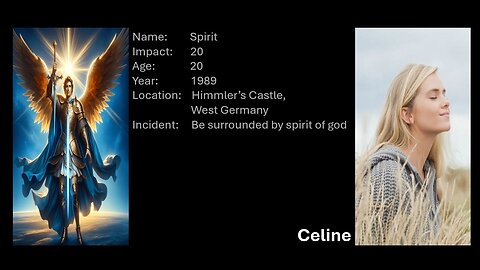 S2 EP212 - Convo - Tea Party with Jesus