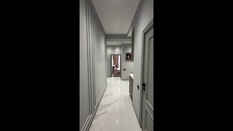 luxurious cars luxury apartments in Tokyo 🗼