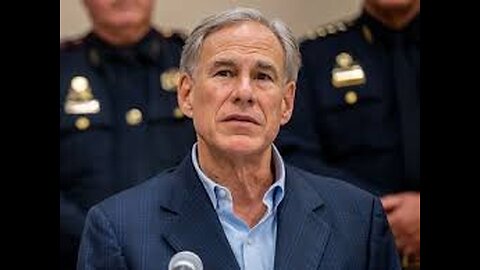 Politicians' Dirty Secret: Playing Both Sides for Money? Shocking!