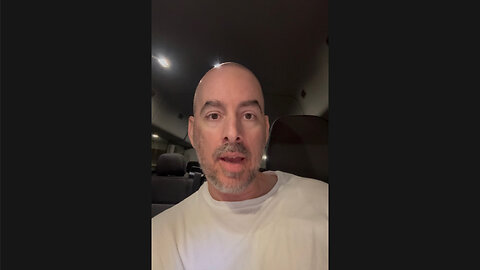 Israeli Propaganda That Works !