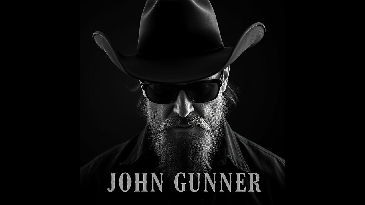 What Country's Meant To Be † OUTLAW COUNTRY † On *YFMS Radio*