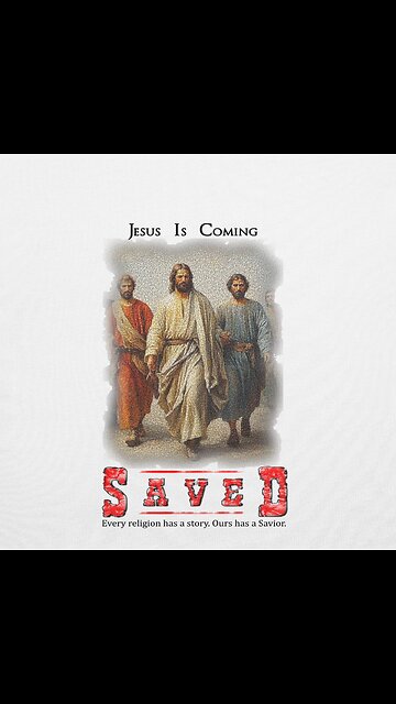 Jesus Calling January 12th