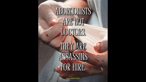 Dr evil genocide how many millions of people already dead