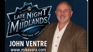 The UFO mystery and the technology that follows