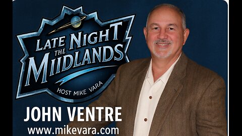 The UFO mystery and the technology that follows