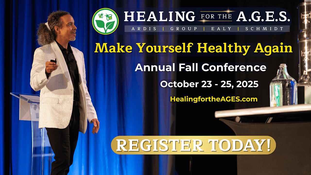 Dr. Ealy - Cells - AGES '24