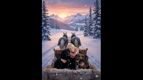 🎄🕊Merry Christmas🕊🎄