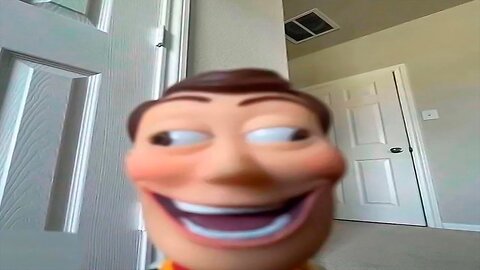 memes compilation #1