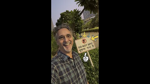 Do not #hawktuah ..#lol